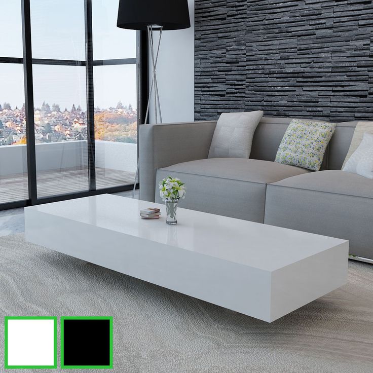 best 25+ white gloss coffee table ideas on pinterest | table tops best 25+ white gloss coffee table ideas on pinterest | table tops