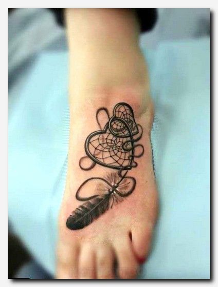 best 25 lion tattoo girls ideas on pinterest lion woman tattoo best 25 lion tattoo girls ideas on pinterest lion woman tattoo