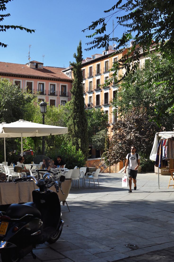 Best Hipster Coffee Places In Lisbon Best Hipster Coffee Places In Lisbon