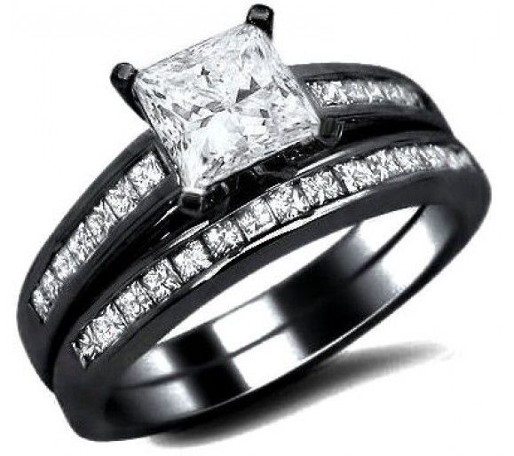 Vancaro Ring Sizing Vancaro Ring Sizing