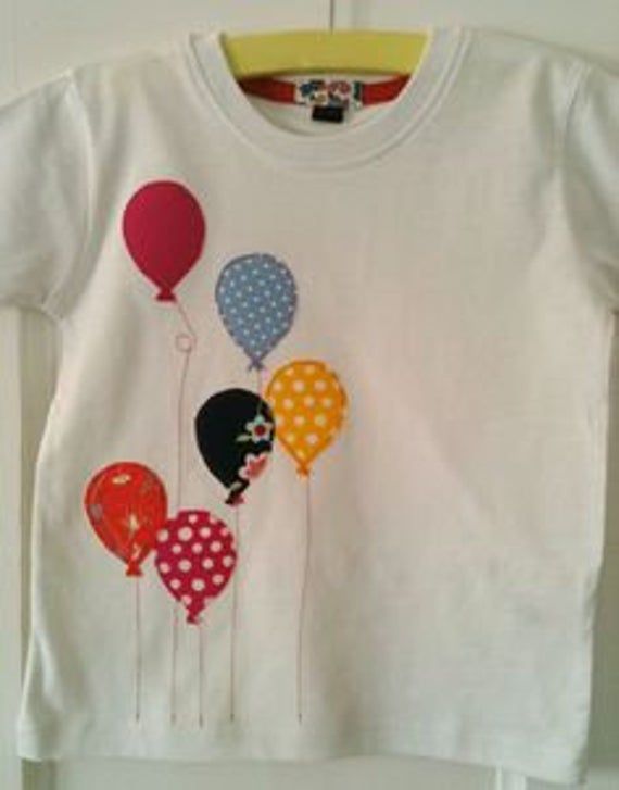 Machine Embroidery Designs Set Applique Balloons Embroidery Design Sets Sewing Appliques Applique