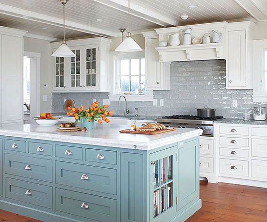 Kitchen Color Ideas With White Cabinets best 25+ kitchen colors ideas on pinterest | kitchen paint Kitchen Color Ideas With White Cabinets best 25+ kitchen colors ideas on pinterest | kitchen paint