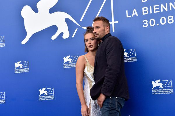 matthias schoenaerts jeune best 25 matthias schoenaerts ideas on pinterest mr matthias schoenaerts jeune best 25 matthias schoenaerts ideas on pinterest mr