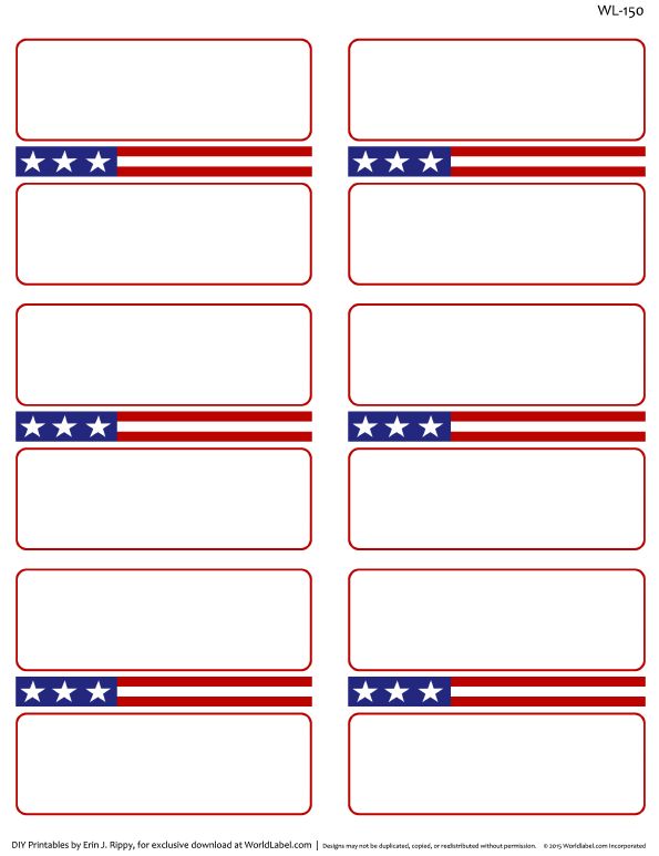 Best 25+ Address label maker ideas on Pinterest Print address - free address label templates Best 25+ Address label maker ideas on Pinterest Print address - free address label templates