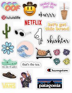 madedesigns shop redbubble iphone case stickers aesthetic stickers phone stickers