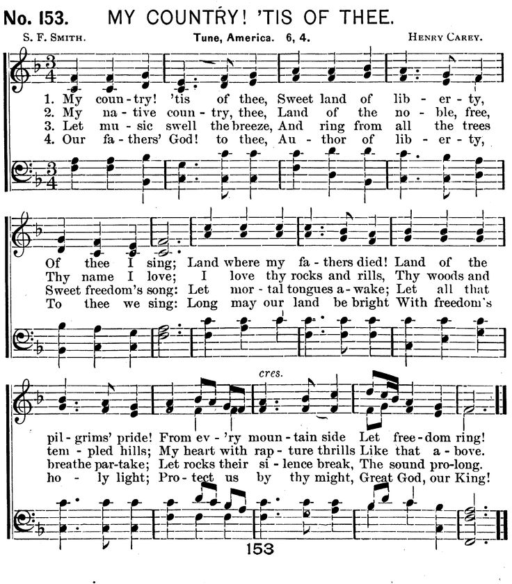 89 best songs images on pinterest christmas crafts merry higher allegiance sheet music