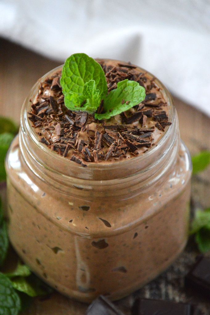 Http Runningonrealfood Com No Bake Chocolate Chia Energy Bars Http Runningonrealfood Com No Bake Chocolate Chia Energy Bars