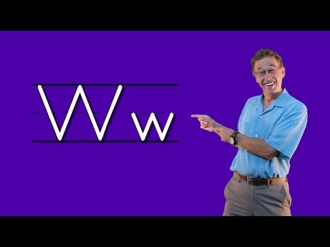 51 best Letter w images on Pinterest 51 best Letter w images on Pinterest
