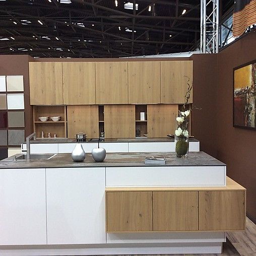 Die besten 25+ Häcker küchen Ideen auf Pinterest - häcker küchen ausstellung Die besten 25+ Häcker küchen Ideen auf Pinterest - häcker küchen ausstellung