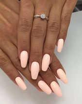 Mar 9, 2020 – 61 Summer Nail Color Ideas für außergewöhnlichen Look 2019 – – Spring Nails… – 61 Summer Nail Color Idea… Mar 9, 2020 – 61 Summer Nail Color Ideas für außergewöhnlichen Look 2019 – – Spring Nails… – 61 Summer Nail Color Idea…