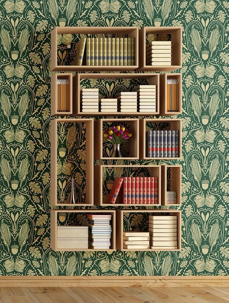 Books Shelves best 20+ bookshelves ideas on pinterest | bookshelf ideas Books Shelves best 20+ bookshelves ideas on pinterest | bookshelf ideas