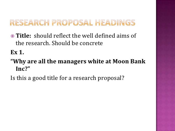 Best 25+ Research proposal ideas on Pinterest Thesis writing - research plan Best 25+ Research proposal ideas on Pinterest Thesis writing - research plan