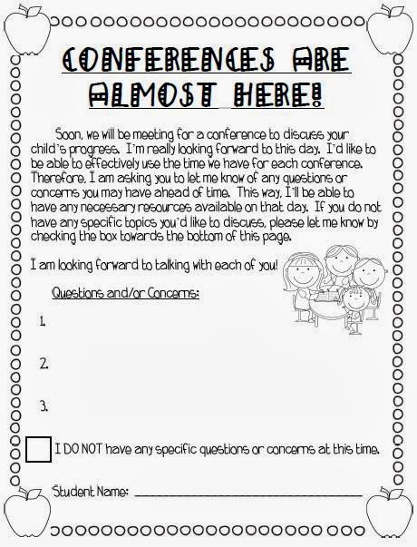 parent teacher conference letter to parents examples - Ozilalmanoof - conference sign up sheet template parent teacher conference letter to parents examples - Ozilalmanoof - conference sign up sheet template