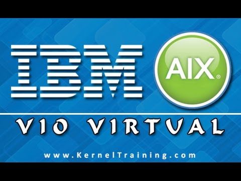 Best 25+ Ibm aix ideas on Pinterest IBM Connections, Java - aix system administrator sample resume Best 25+ Ibm aix ideas on Pinterest IBM Connections, Java - aix system administrator sample resume