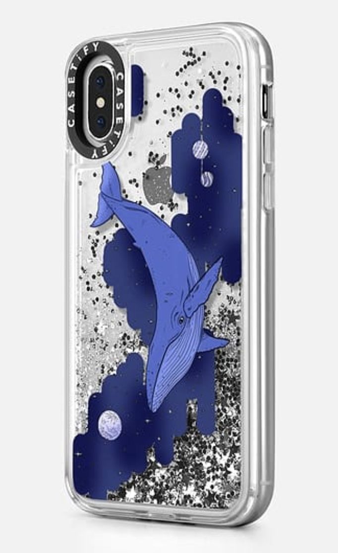 iphone xs case whales iphone xs case whales