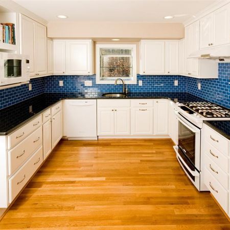 Kitchen Backsplash Blue 55 best navy & yellow in the kitchen images on pinterest | kitchen Kitchen Backsplash Blue 55 best navy & yellow in the kitchen images on pinterest | kitchen