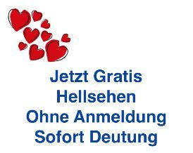 Online Tarot Kartenlegen Kostenlos Online Tarot Kartenlegen Kostenlos