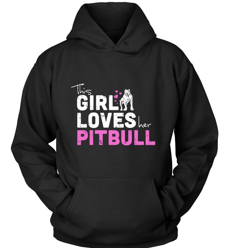 Womens Love Pit Bull Pullover Hoodie Comfortable 100% Cotton Fleece Hoodie with Pocket for Women Womens Love Pit Bull Pullover Hoodie Comfortable 100% Cotton Fleece Hoodie with Pocket for Women