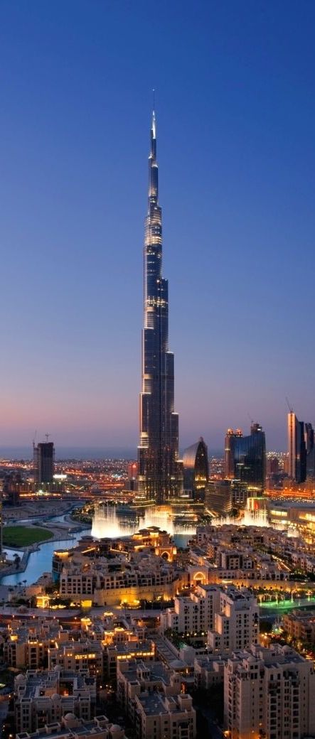 86 best HAUTE IN THE EMIRATES™ images on Pinterest Dubai - fresh world map building in dubai 86 best HAUTE IN THE EMIRATES™ images on Pinterest Dubai - fresh world map building in dubai