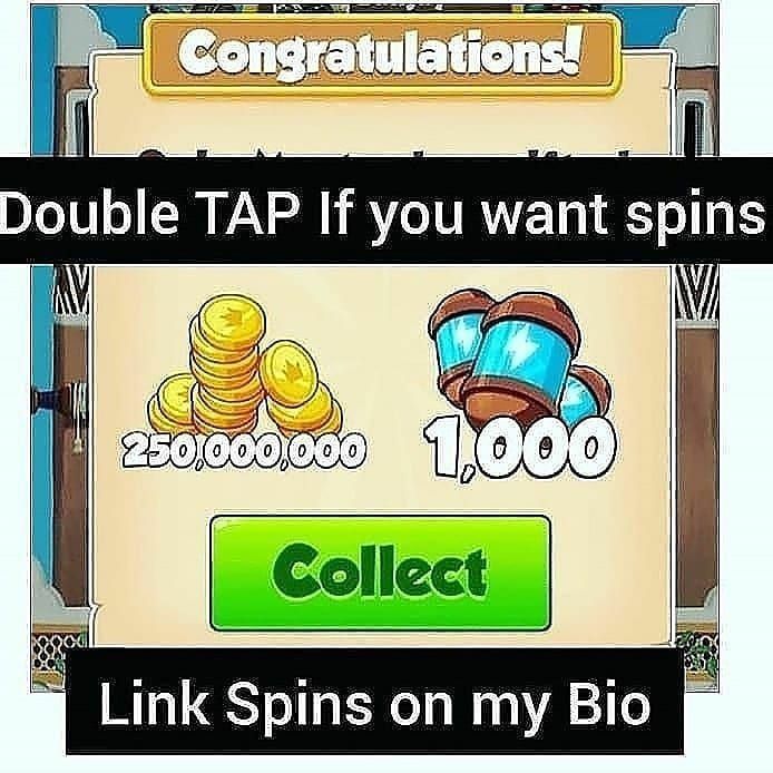 Game of thrones slots casino free coins daily reward links giveawaycom Game of thrones slots casino free coins daily reward links giveawaycom