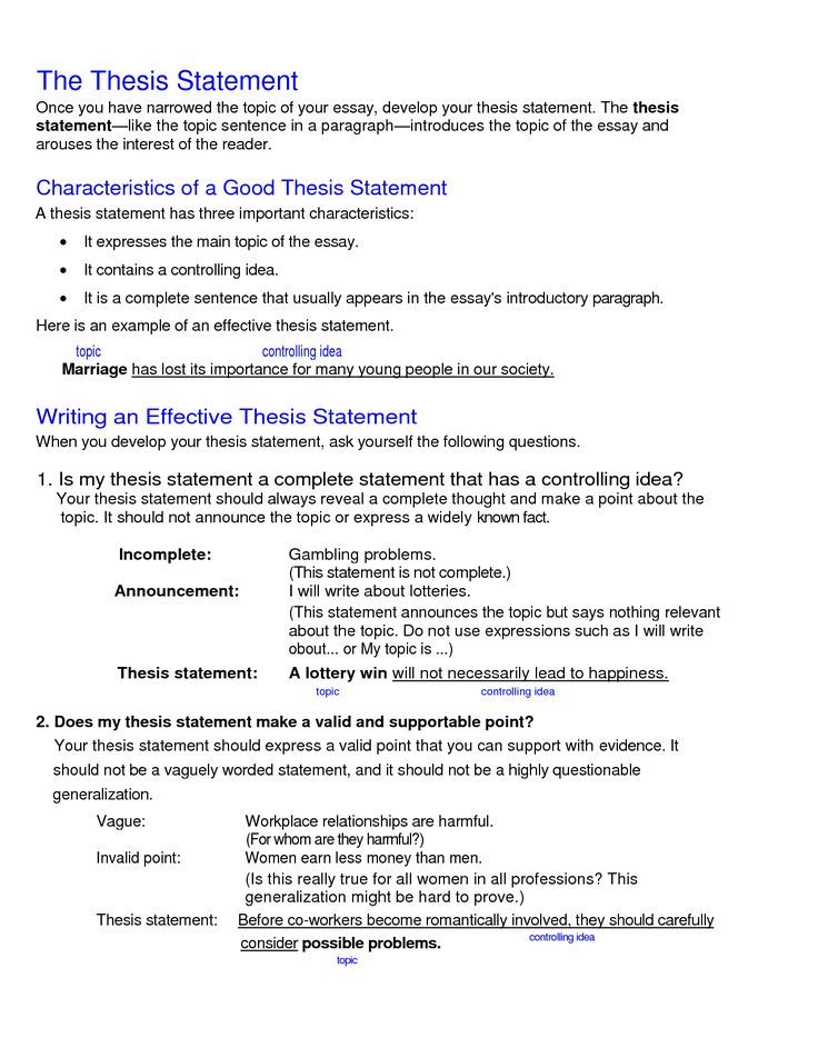 Best 25+ Research paper outline ideas on Pinterest Paper outline - organizational announcement samples Best 25+ Research paper outline ideas on Pinterest Paper outline - organizational announcement samples