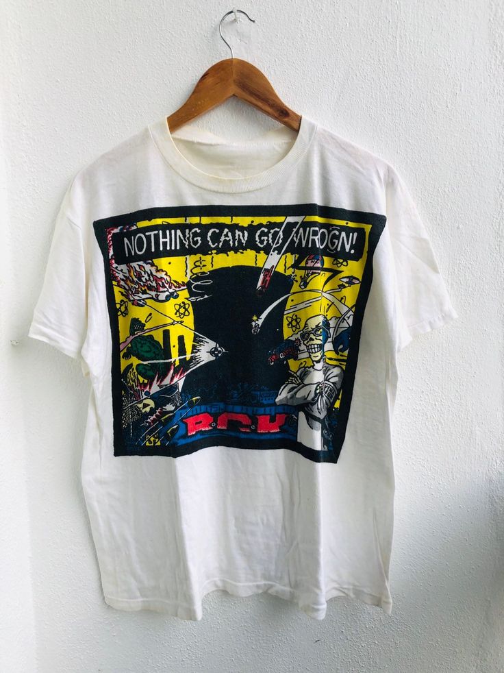 Le culte de la souris Bande Musique Rock T Shirt Le culte de la souris Bande Musique Rock T Shirt