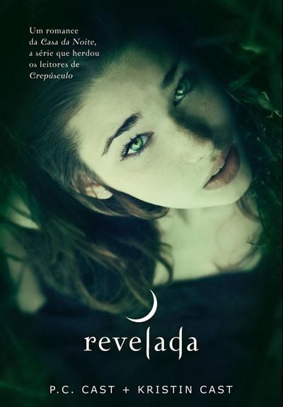 eat pray love kerrelyn sparks epub
