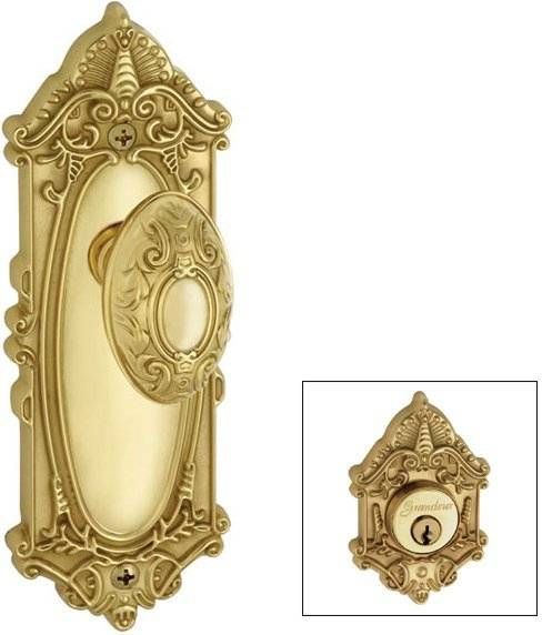 234 best Resin hooks images on Pinterest | Crocheting, Haken and Hooks 234 best Resin hooks images on Pinterest | Crocheting, Haken and Hooks