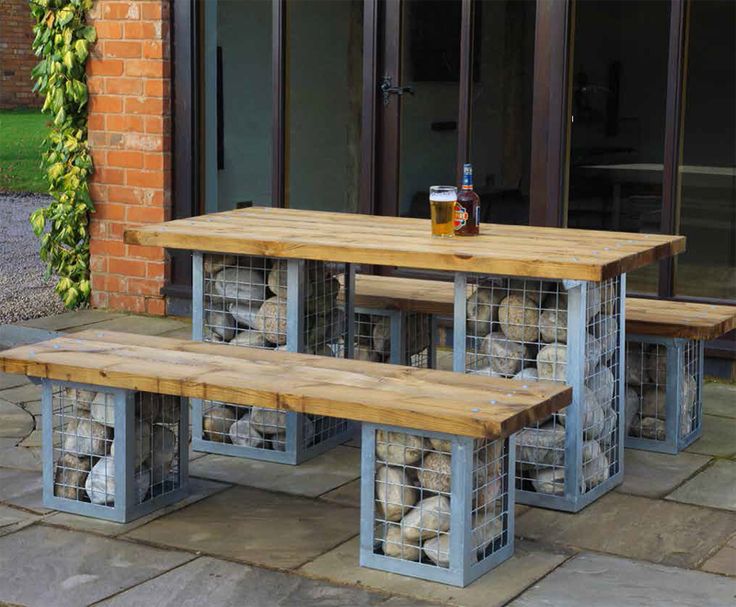 Garden Furniture Kilquade 339 best garden - gabion images on pinterest | gabion wall, garden Garden Furniture Kilquade 339 best garden - gabion images on pinterest | gabion wall, garden