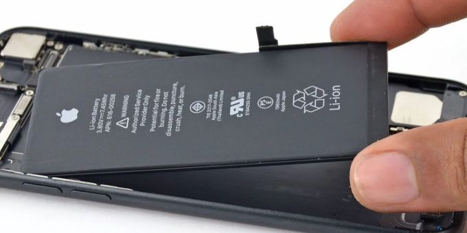 Iphone 8 Plus Fundas Para Iphone Iphone Celulares Iphone