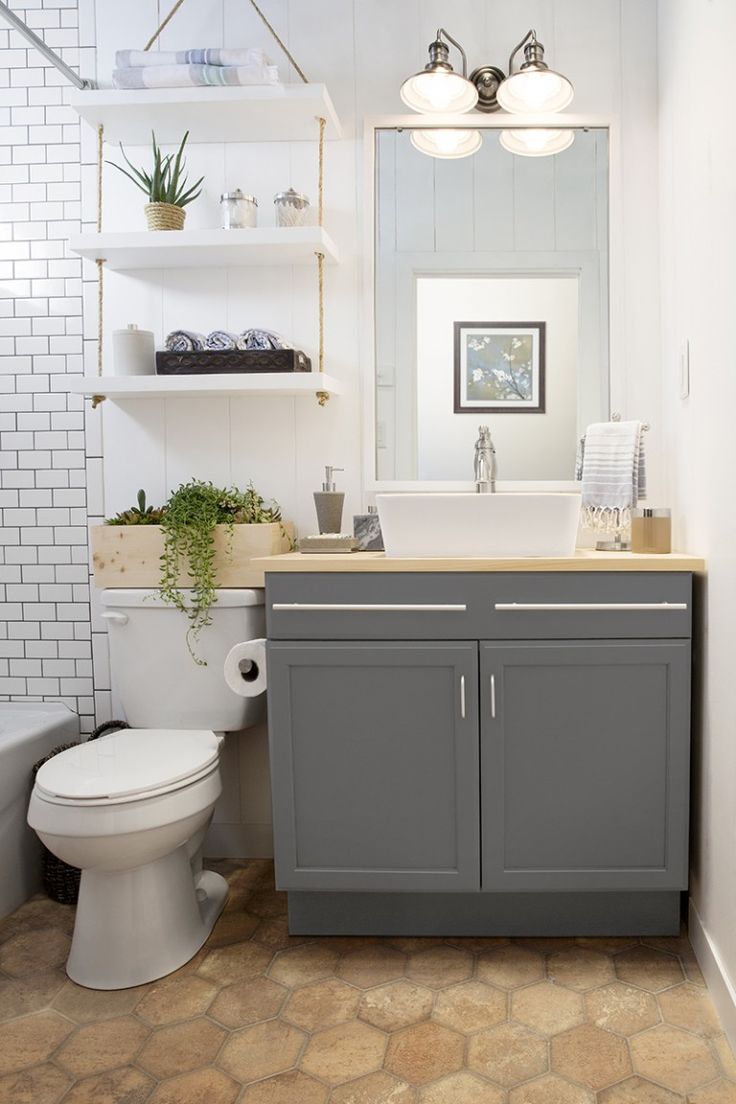 best 25 bathroom shelves over toilet ideas on pinterest shelves over toilet toilet shelves and over toilet storage - Bathroom Cabinets That Fit Over The Toilet best 25 bathroom shelves over toilet ideas on pinterest shelves over toilet toilet shelves and over toilet storage - Bathroom Cabinets That Fit Over The Toilet