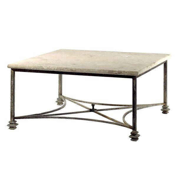 Bella Coffee Table Large Square Coffee Table Home Coffee Tables