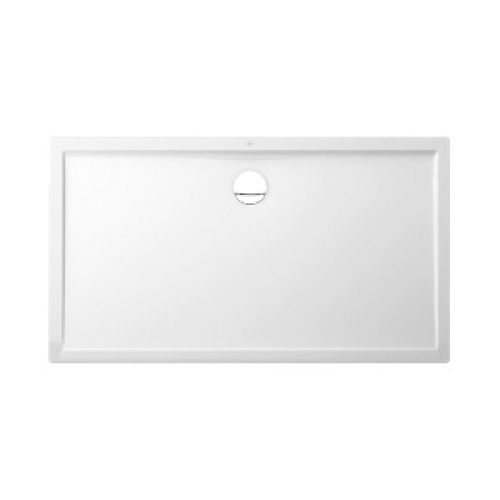 Die besten 25+ Villeroy Ideen auf Pinterest Villeroy boch bad - villeroy und boch armaturen küche Die besten 25+ Villeroy Ideen auf Pinterest Villeroy boch bad - villeroy und boch armaturen küche