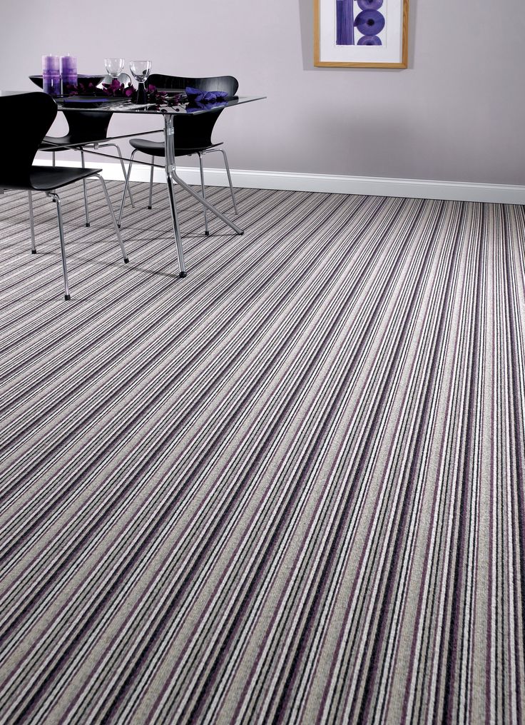 64 best rugs images on Pinterest Sage, Accent rugs and Aqua rug - laminat für küchen 64 best rugs images on Pinterest Sage, Accent rugs and Aqua rug - laminat für küchen