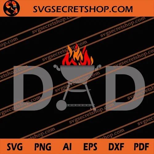 Download Dad SVG, Best Dad ever SVG, Daddy SVG, Father's Day SVG in ...
