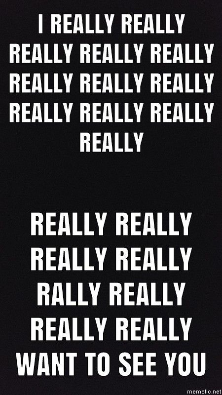 Quotes and inspiration about Love QUOTATION – Image : As the quote says – De...