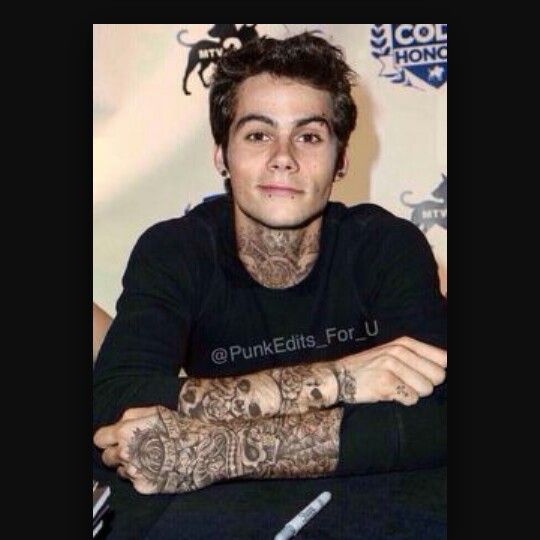 15 best dylan o brien with tattoos images on pinterest 15 best dylan o brien with tattoos images on pinterest