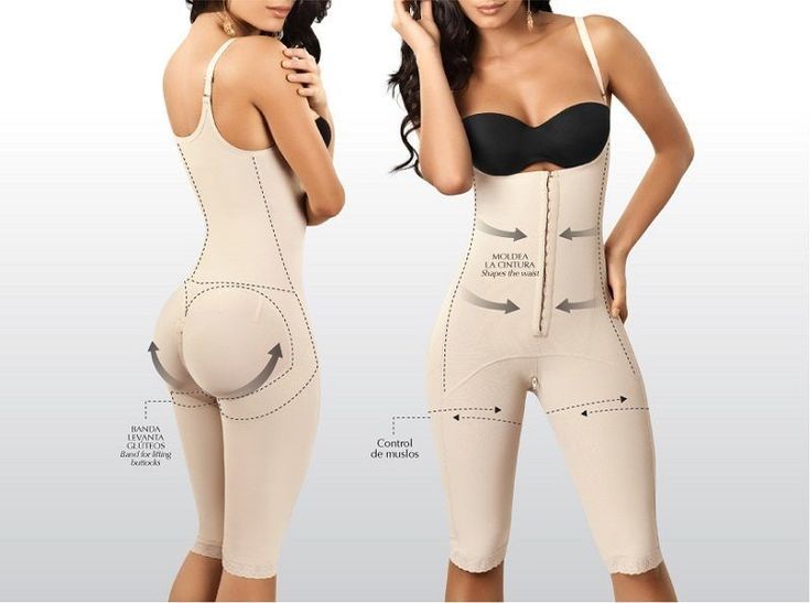 Aivtalk Womens Waist Trainer Corset For Weight Loss Underbust Sports Body Shaper Ladies Shapewear Waist Nipper Firm Control Promotes Fat Burner
