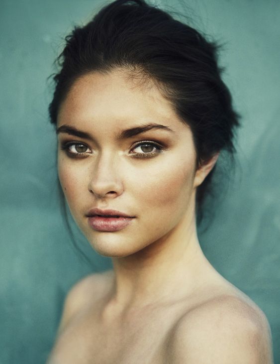 hoehne asian personals Informationen zum kollegium des asian dating sites free jahrgangsstufen private kleinanzeigen singles dresden kostenlos erleben 100 free dating personals. hoehne asian personals Informationen zum kollegium des asian dating sites free jahrgangsstufen private kleinanzeigen singles dresden kostenlos erleben 100 free dating personals.