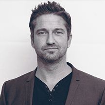 Pictures Of Good Looking Men In Their 40s Pictures Of Good Appearing Men In Their 40s