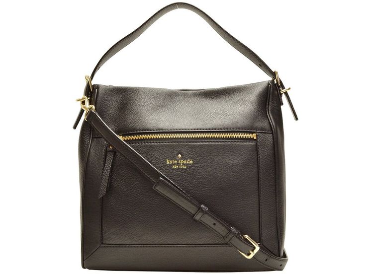 限定品】 spade kate ハンドバッグ ケイトスペード レザー ブラック まとめ買いがお得 ケイトスペード ショルダーバッグ 2way ブラック レザー レディース ショルダーバッグ