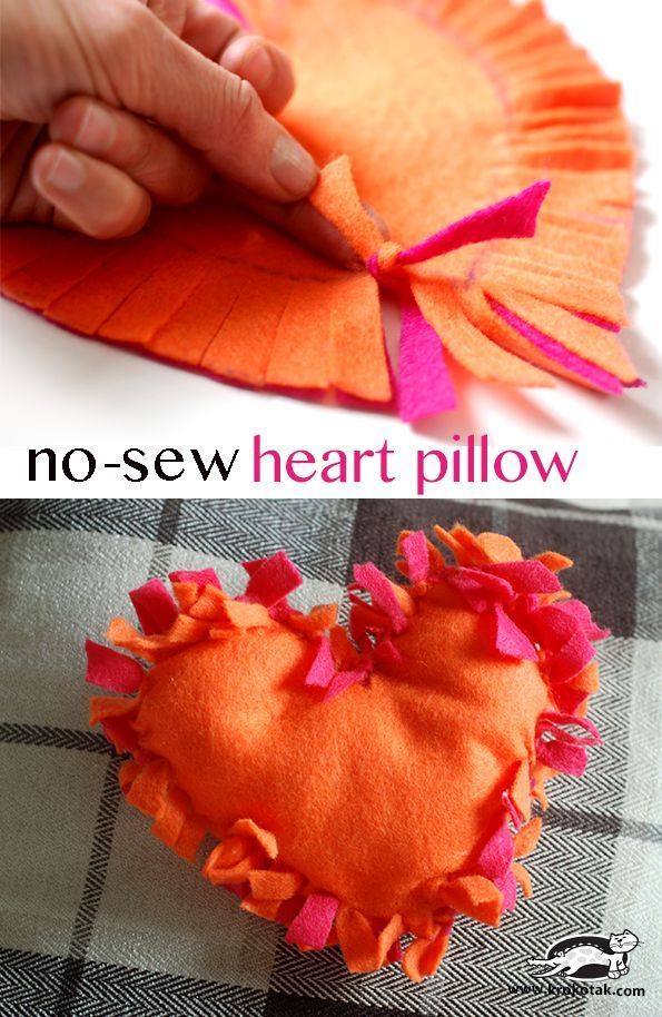 Winter Crafts For Seniors55 Winter Crafts For Seniors55
