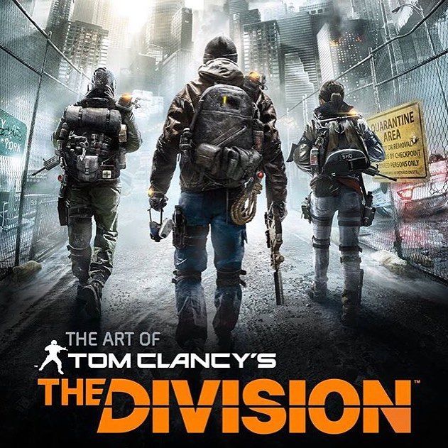 10 best The Division images on Pinterest Memes, Coat of arms and - best of blueprint vendors the division 10 best The Division images on Pinterest Memes, Coat of arms and - best of blueprint vendors the division