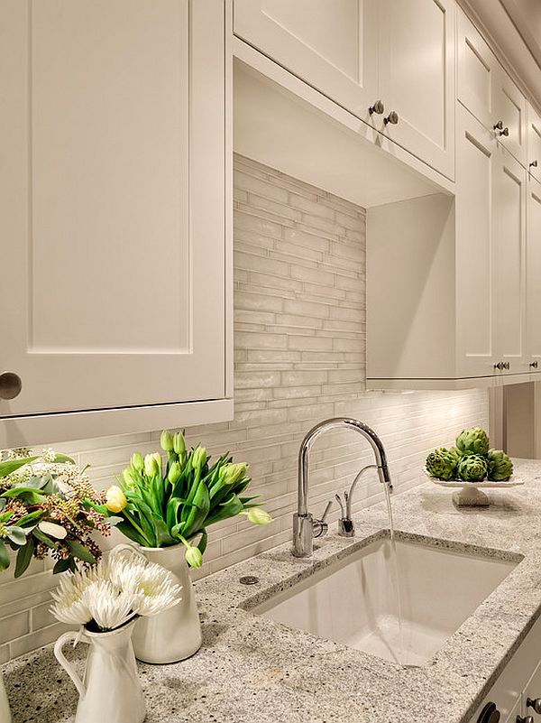 Kitchen Design Ideas Off White Cabinets best 25+ white kitchen cabinets ideas on pinterest | kitchens with Kitchen Design Ideas Off White Cabinets best 25+ white kitchen cabinets ideas on pinterest | kitchens with