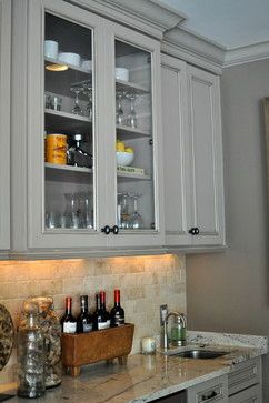 69 Best Raising The Bar Images On Pinterest Beverage Center Adorable Coast Design Kitchen And Bath Design Inspiration 69 Best Raising The Bar Images On Pinterest Beverage Center Inspiration Coast Design Kitchen And Bath Design Decoration