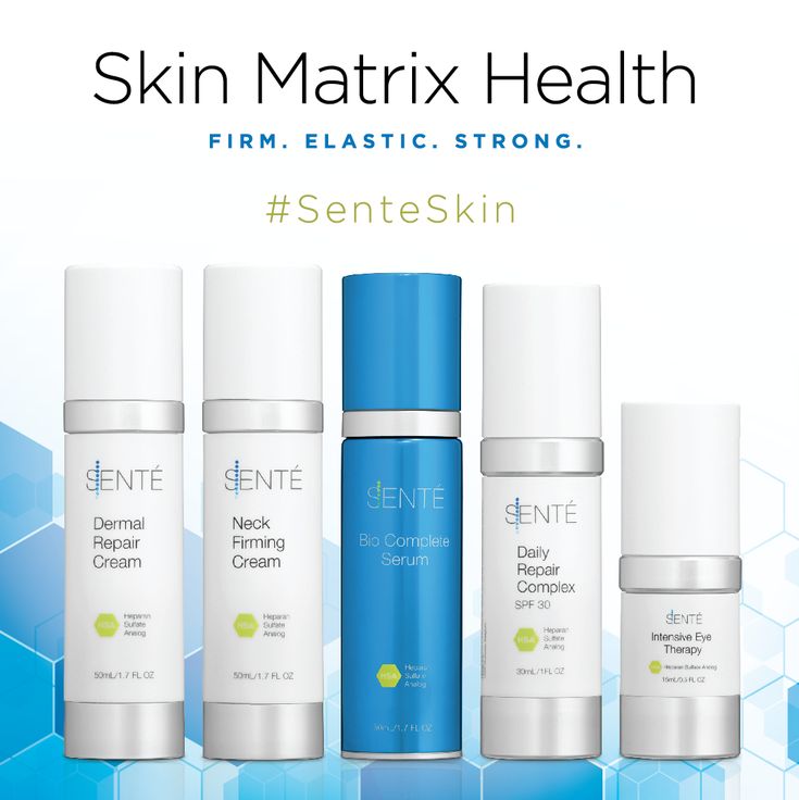 sente face wash sente face wash