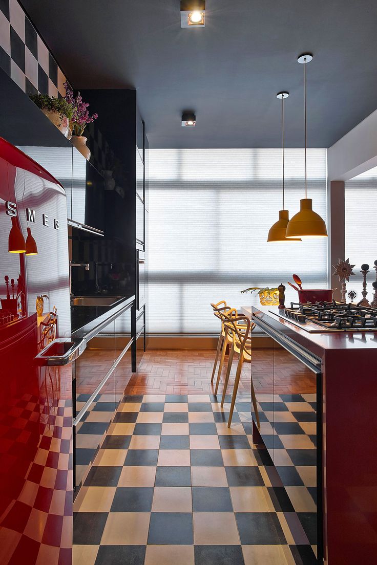 264 best kitchen images on pinterest | architecture, kitchen and 264 best kitchen images on pinterest | architecture, kitchen and