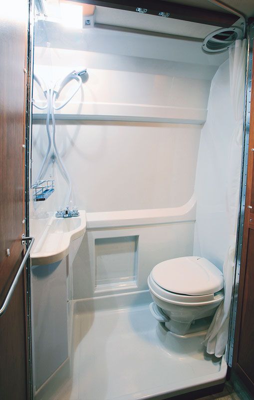 Bathroom Sinks For Rvs best 25+ rv bathroom ideas on pinterest | cheap kitchen remodel Bathroom Sinks For Rvs best 25+ rv bathroom ideas on pinterest | cheap kitchen remodel