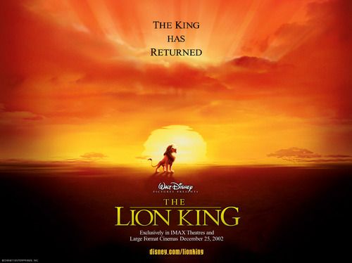 where can i watch the lion king 2 full movie where can i watch the lion king 2 full movie