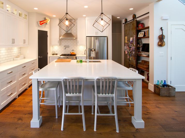 Canadian Kitchen Cabinets Manufacturers 26 best aya cabinets images on pinterest | kitchen designs Canadian Kitchen Cabinets Manufacturers 26 best aya cabinets images on pinterest | kitchen designs